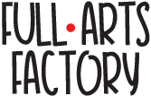 Full Arts Factory